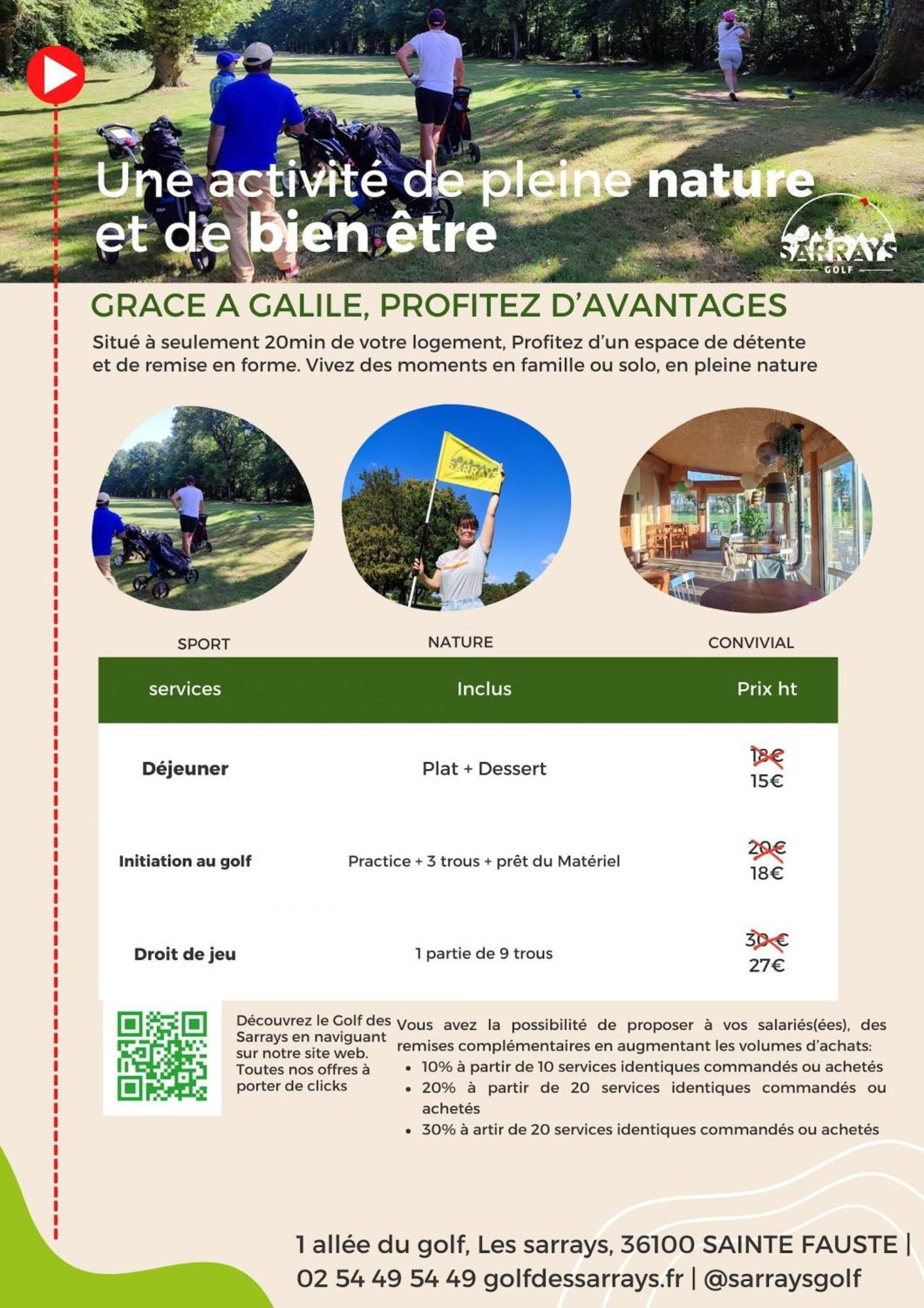 Duplex Charmant Au Coeur De Levroux Exteriör bild