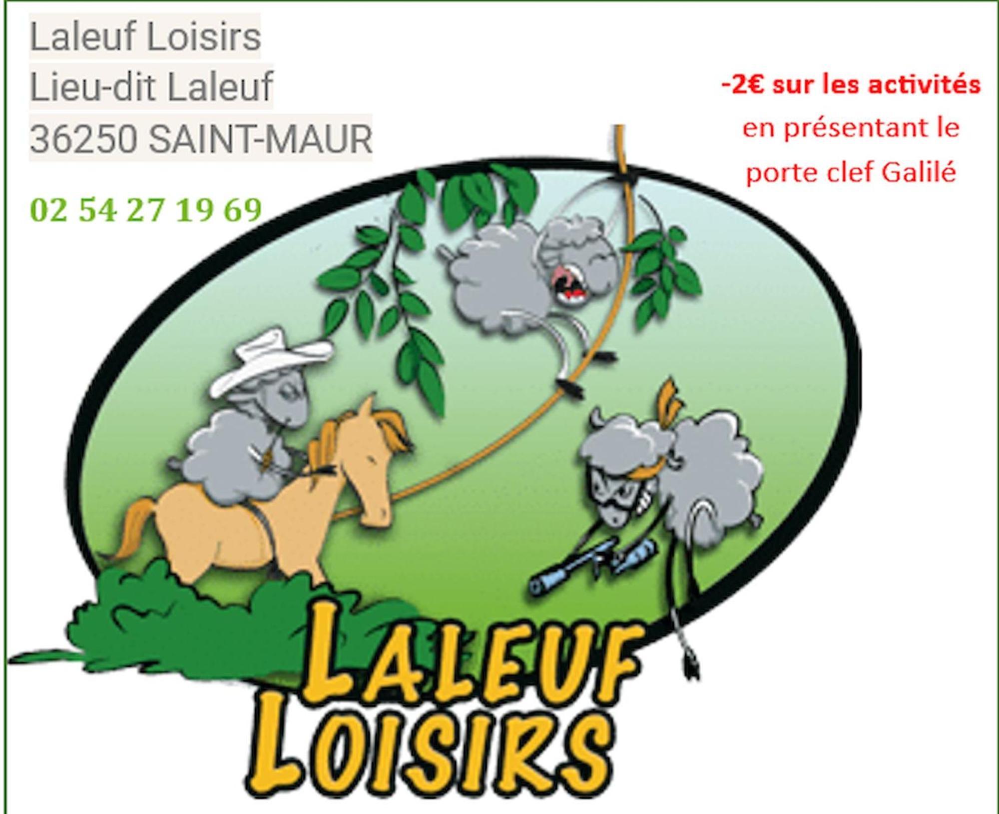 Duplex Charmant Au Coeur De Levroux Exteriör bild